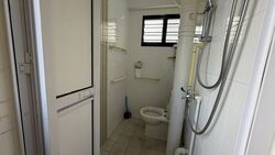 Blk 639 Yishun Street 61 (Yishun), HDB 4 Rooms #564040281